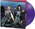 Cheap Trick - (PRESALE 7/10/26) In Color (180G GATEFOLD PURPLE VINYL) | Mint (M) Mint (M)