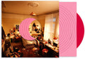 Man / Woman / Chainsaw - Cannonball Pink (PINK VINYL LP FICTION 2026) | NEW