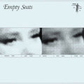 TOPS - Empty Seats (FROSTBITE 12" VINYL LP) | NEW Mint (M) Mint (M)
