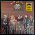 Panic! At The Disco - A Fever You Can't Sweat Out (SILVER VINYL) | Mint (M) Mint (M)