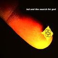Lsd And The Search For God - Lsd And The Search For God (BONE WHITE VINYL LP DON GIOVANNI DGIO3240.1) | NEW Mint (M) Mint (M)