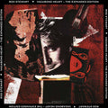 Rod Stewart - (PRESALE 7/10/26) Vagabond Heart (RED SMOKE 2xVINYL) | Mint (M) Mint (M)