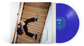 Josh Gilligan - (PRESALE 8/28/26) Sideways (BLUE VINYL LP CONGRATS 2026) | NEW