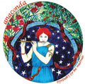 Anaconda - (PRESALE 7/10/26) Sympathy for the Madman (MANUFACTURED ON DEMAND CD) | Mint (M) Mint (M)