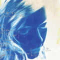 lovesliescrushing - (PRESALE 6/26/26) Bloweyelashwish (SKY BLUE OPAQUE 2xVINYL) | Mint (M) Mint (M)