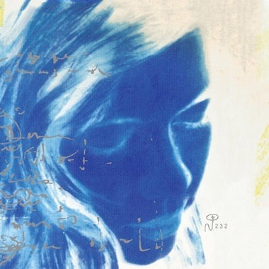 lovesliescrushing - (PRESALE 6/26/26) Bloweyelashwish (SKY BLUE OPAQUE 2xVINYL) | Mint (M) Mint (M)