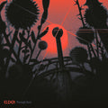 Elder - Through Zero (SMOKE GREEN VINYL 2xLP BLUES FUNERAL RD 2026) | NEW Mint (M) Mint (M)