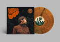 John Craigie - Lonely Rubber Soul (ORANGE MARBLE VINYL 2xLP Zabriskie Point ZPRJC-B005 2026) |