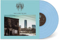 Chat Pile - (PRESALE 9/4/26) Who Loves The Sun (COLORED VINYL LP FLENSER 2026) | NEW