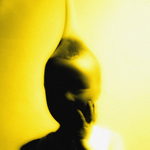 Lemonsuckr - (PRESALE 8/21/26) Life Is a Heist (IEX YELLOW CLEAR VINYL LP ALTER 2026) | NEW