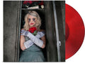 Falling in Reverse - The Drug in Me Is You (IEX RED VINYL LP) | NEW Mint (M) Mint (M)