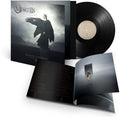 Mortiis - (PRESALE 7/24/26) Ghosts of Europa (140G GATEFOLD CLEAR VINYL) | Mint (M) Mint (M)