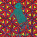 Rachel Anne - (PRESALE 9/4/26) Awake Sweet Lamb (SEAFOAM GREEN VINYL LP SOUNDS FAMILYRE SF57LP-C1 2026) | Mint (M) Mint (M)