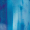 lovesliescrushing - (PRESALE 5/29/26) Xuvetyn (SKY BLUE 2xVINYL) | Mint (M) Mint (M)