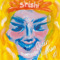 shishi - (PRESALE 9/4/26) QUEEN DEYONNA/FAQ (LAGUNA VINYL LP BIRTHDAY CAKE BDAY161LP-C1 2026) | NEW Mint (M) Mint (M)