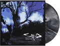 Staind - (PRESALE 8/21/26) Break The Cycle (COLORED VINYL LP BMG RIGHTS MANAGEMEN 2026) | NEW