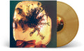 L'Rain - Fata Morgana (IEX COLORED VINYL LP MEXICAN SUMMER 2026) | NEW