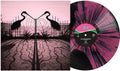 The Afghan Whigs - (PRESALE 8/21/26) Soft Control (IEX PINK VINYL LP BMG RIGHTS MANAGEMEN 2026) | NEW