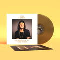Sera Cahoone - (PRESALE 8/28/26) I'Ve Missed You All These Years (GOLD VINYL LP SUB POP 2026) | NEW