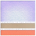 Streetlight Manifesto - (PRESALE 7/24/26) Somewhere in the Between (WHITE VINYL) | Mint (M) Mint (M)