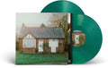 Exploring Birdsong - (PRESALE 6/26/26) Every House We Built (GREEN 2xVINYL) | Mint (M) Mint (M)