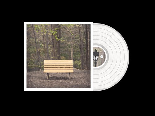 Streetlight Manifesto - (PRESALE 7/24/26) The Hands That Thieve (WHITE VINYL) | Mint (M) Mint (M)
