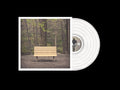Streetlight Manifesto - (PRESALE 7/24/26) The Hands That Thieve (WHITE VINYL) | Mint (M) Mint (M)