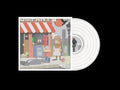Streetlight Manifesto - (PRESALE 7/24/26) 99 Songs of Revolution Vol. 1 (WHITE VINYL) | Mint (M) Mint (M)