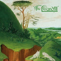 Fruit Bats - The Landfill (PINK SPLATTER CLEAR VINYL) | Mint (M) Mint (M)