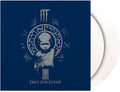FFF - (PRESALE 8/7/26) Free For Fever (WHITE VINYL 2xLP MUSIC ON VINYL MOVLP4035 2026) | NEW Mint (M) Mint (M)