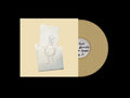Getdown Services - (PRESALE 8/14/26) Massive Champion (IEX COLORED VINYL LP BREAKFAST 2026) | NEW