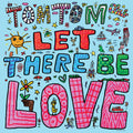 Tom Tom Club - (PRESALE 8/7/26) Let There Be Love (SPLATTER VINYL 7xLP BOX SET RHINO 2026) | NEW Mint (M) Mint (M)