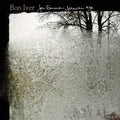 Bon Iver - (PRESALE 6/5/26) For Emma, Forever Ago (ReVINYL Edition) (RANDOM VINYL) | Mint (M) Mint (M)