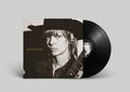 River Shook - (PRESALE 7/24/26) River Shook (BLACK VINYL) | Mint (M) Mint (M)