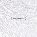 Megasound - (PRESALE 8/7/26) Megasound (SPLATTER WHITE VINYL LP DON GIOVANNI 2026) | NEW Mint (M) Mint (M)
