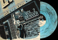 Various - (PRESALE 7/31/26) Notes From the Underground Vol. 2 Denver (BLUE BLACK MARBLE VINYL) | Mint (M) Mint (M)