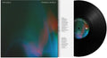 The Veils - (PRESALE 6/19/26) Fragile World (IEX SILVER VINYL) | Mint (M) Mint (M)