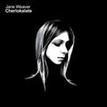 Jane Weaver - (PRESALE 8/28/26) Cherlokalate (SILVER VINYL LP) | NEW Mint (M) Mint (M)