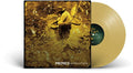 Primus - (PRESALE 7/24/26) A Handful of Nuggs (GOLD VINYL) | Mint (M) Mint (M)
