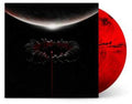 Muse - (PRESALE 7/3/26) Wow Signal (IMPORT RED BLACK MARBLED VINYL) | Mint (M) Mint (M)