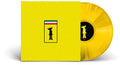 Jamiroquai - Virtual Insanity: 30th Anniversary (IMPORT YELLOW VINYL LP Sony 19958450821 2026) | NEW Mint (M) Mint (M)