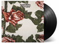 Tindersticks - Curtains (MOV 180G VINYL 2xLP) | NEW