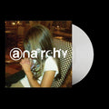 Pretty Sick - (PRESALE 9/11/26) Anarchy (IEX CLEAR VINYL LP DIRTY HIT 2026) | NEW