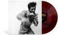 Brandon Flowers - (PRESALE 8/21/26) THRASHER (IEX RED VINYL LP ISLAND 2026) | NEW