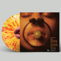 L.S. Underground - (PRESALE 7/31/26) The Grape Prophet (RED SPLATTER VINYL) | Mint (M) Mint (M)