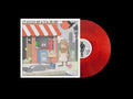 Streetlight Manifesto - (PRESALE 7/24/26) 99 Songs of Revolution Vol. 1 (IEX RED VINYL) | Mint (M) Mint (M)