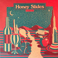 Honey Slides - Volume One (COLOR VINYL LP) |
