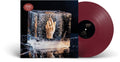 Improvement Movement - (PRESALE 8/21/26) Your Perfect Real Life (BURGUNDY VINYL LP ATO 2026) |