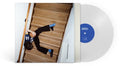 Josh Gilligan - (PRESALE 8/28/26) Sideways (IEX CLEAR VINYL LP CONGRATS 2026) | NEW