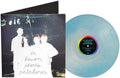 Snarls - (PRESALE 7/10/26) In Heaven There's Rainbows (LMTD COLORED VINYL) |